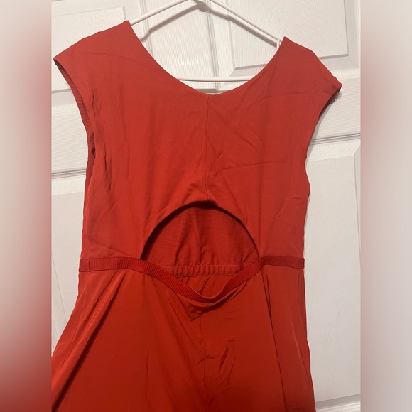 ATHLETA Ryder Dress - Picture 5 of 5